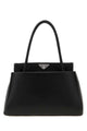 Prada Pelle