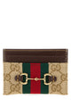 Gucci Wwl (983)