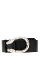 Gucci Wbelt W.60