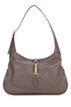 Gucci Hbg Jackie 1961