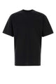 Gucci S/S T-Shirt