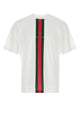 Gucci S/S T-Shirt