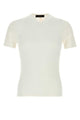 Gucci S/S V/Neck