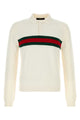 Gucci L/S Polo