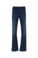 Gucci Pant