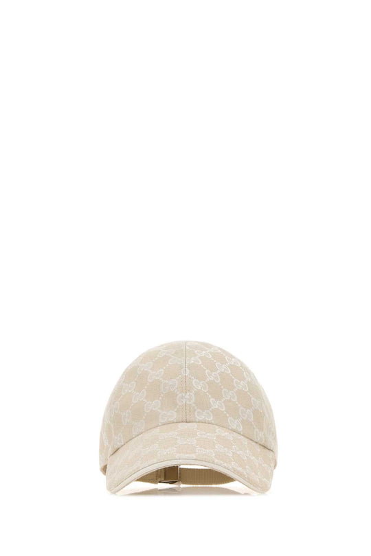 Gucci Hat W Harper Base