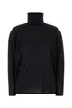 Gucci L/S Hg/Nk Top