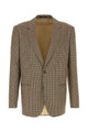 Gucci Fo Jacket