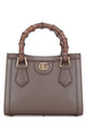 Gucci Diana Tote Bag