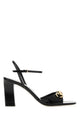 Gucci Sandal