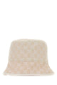 Gucci Fedora