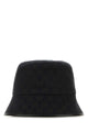 Gucci Fedora