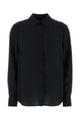 Gucci Tops