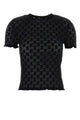Gucci Knitwear Tops