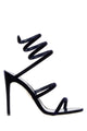 Rene Caovilla Shoes