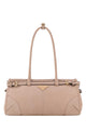 Prada Borsa A Mano