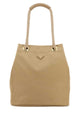 Prada Secchiello