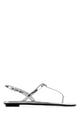 Prada Thongs