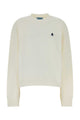 Prada Girocollo
