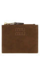 Miu Miu Minuteria