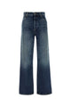 Miu Miu Pantaloni