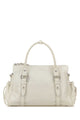 Miu Miu Borse