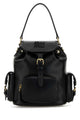 Miu Miu Borse