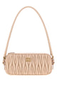Miu Miu Contenitori