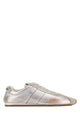 Miu Miu Allacciate