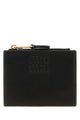 Miu Miu Minuteria