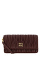 Miu Miu Contenitori