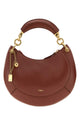 Chloe S921 -