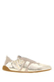 Chloe 15R - Chloe Kick