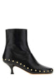 Chloe 20O -
