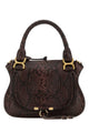 Chloe S628 - Marcie