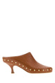 Chloe 20P -