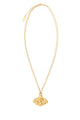 Chloe Jn14