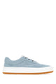 Givenchy New City Sneakers