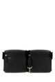 Givenchy New Multipocket Canvas Bumbag