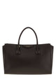 Givenchy Antigona Catchall - Medium Bag