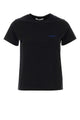 Givenchy T-Shirt