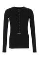 Dolce & Gabbana T-Shirt