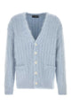 Dolce & Gabbana Turtle Neck Pullover