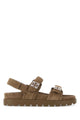 Tory Burch Mellow Sport Sandal
