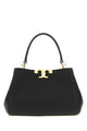 Tory Burch Eleanor Soft Mini Satchel