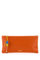 Prada Busta Morbida