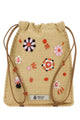 Prada P.ta Cellulare