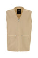 Herno Laminar Gilet