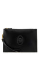 Versace Pouch With