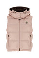 Moncler Niverolle Vest